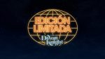 Edición limitada