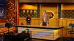 making of late motiv