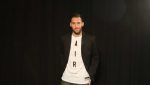 making of late motiv