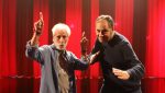 making of late motiv