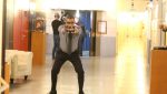 making of late motiv
