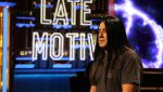 making of de late motiv
