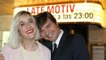 making of de late motiv