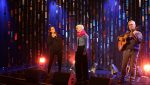 making of de late motiv