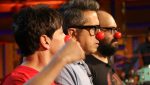 making of de late motiv