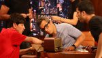 making of de late motiv