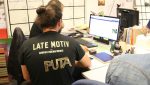making of de late motiv