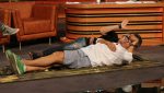 making of de late motiv