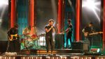 making of de late motiv