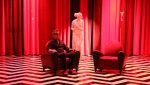 making of de late motiv