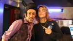 making of de late motiv