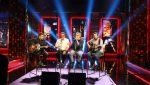 making of de late motiv