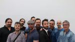 making of de late motiv