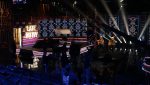 making of de late motiv