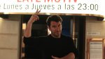 Arturo Valls