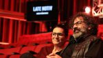 Late Motiv de Andreu Buenafuente