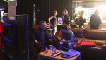 making of late motiv