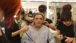 making of late motiv