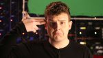 making of late motiv