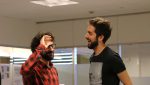 making of late motiv