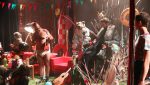making of late motiv