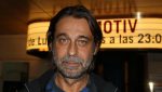 Jorge Mollá