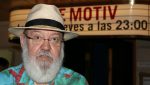 José Luis Cuerda