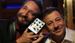 La Banda de Late Motiv