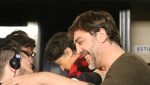 Bardem