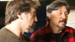 Bardem