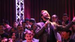 La Banda