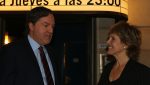 MERCEDES MILÀ Y RAÚL PÉREZ