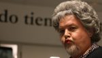 RAÚL CIMAS
